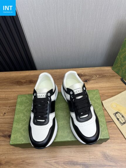 Gucci Shoes | Mastercraft Quality