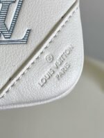 Louis Vuitton M24754 Trio Messenger - Image 6