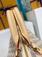 Louis Vuitton Speedy Bandouliere N41373 - Image 5