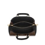 Louis Vuitton M44898 Soufflot BB - Image 4