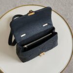 Louis Vuitton M45977 Madeleine BB Bag - Image 10