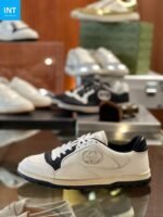 Gucci Shoes | Mastercraft Quality - Image 3
