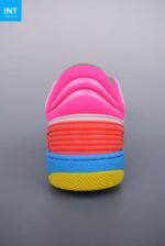 Gucci Shoes | Mastercraft Quality - Image 5