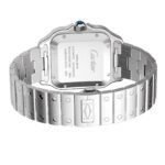 Santos de Cartier - Image 5