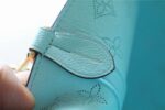 Louis Vuitton M24930 BLOSSOM Small Bag - Image 9
