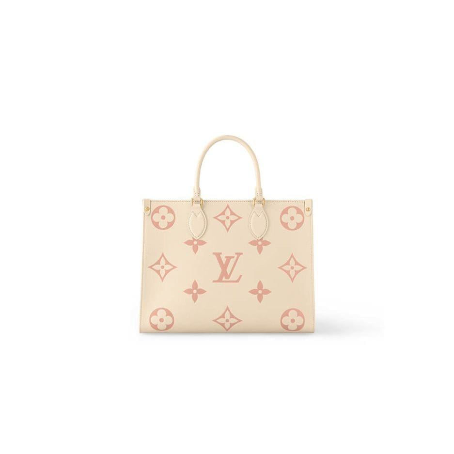 JdHkN8Ai-1-35-1-937x937-1 Louis Vuitton OnTheGo MM M21575 - Image 1