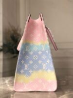 Louis Vuitton M45119 Onthego - Image 4