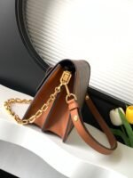 Louis Vuitton M45958 Dauphine MM - Image 3