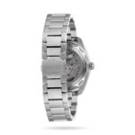 OMEGA Seamaster Aqua Terra 150M - Image 5