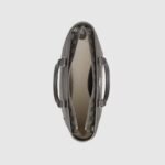 GUCCI OPHIDIA MEDIUM TOTE BAG - Image 6