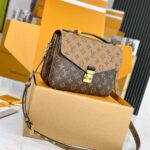 Louis Vuitton M44876 Pochette Métis - Image 6