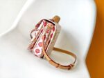 Louis Vuitton M11461 Pochette Métis - Image 3