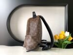 Louis Vuitton Palm Springs MM M44874 - Image 3