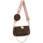 Louis Vuitton Multi Pochette Accessoires M44840 - Image 3