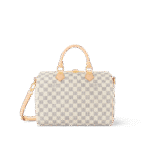 Louis Vuitton N40592 Speedy Bandoulière 30