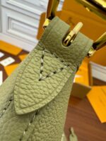 Louis Vuitton M46672 CarryAll PM - Image 10