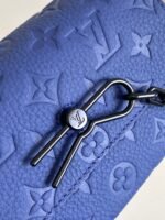 Louis Vuitton M11522 Steamer Wearable Geldbörse - Image 6