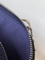 Louis Vuitton Alma BB M40855 - Image 3