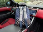 Louis Vuitton M11590 Discovery Backpack PM - Image 6