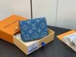 Louis Vuitton M82957  Zippy Coin Purse - Image 4