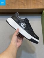 Gucci Shoes | Mastercraft Quality - Image 6
