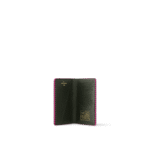Louis Vuitton M83556 Pocket Organizer - Image 3