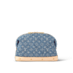 Louis Vuitton M24317 Pochette Cosmétique GM