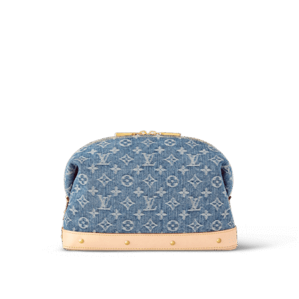 Louis Vuitton M24317 Pochette Cosmétique GM
