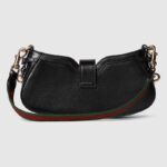 GUCCI MOON SIDE MINI SHOULDER BAG - Image 4