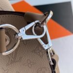 Louis Vuitton M55799 Muria - Image 7