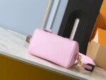 Louis Vuitton Speedy18 - Image 6