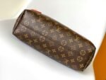 Louis Vuitton M43700 Graceful PM - Image 9