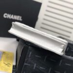CHANEL Wallet On Chain AP0250 - Image 5