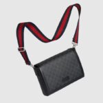 GUCCI CROSSBODY BAG - Image 9