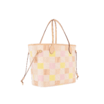 Louis Vuitton N40668 Neverfull MM - Image 6