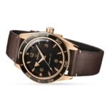 OMEGA Seamaster 300 - Image 3