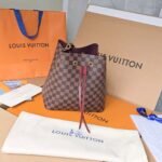 Louis Vuitton N40214 Néonoé - Image 9