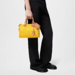 Louis Vuitton M24426 Speedy P9 Bandoulière 25 - Image 8