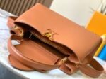 Louis Vuitton M24620 Large CAPUCINES SOUPLE BAG - Image 5