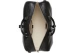 Gucci GG Embossed Duffle Bag - Image 4