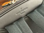 Louis Vuitton N40501 Avenue Backpack - Image 5