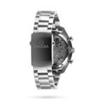OMEGA Speedmaster Moonphase - Image 3