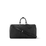 Louis Vuitton M33400 Keepall Bandoulière 50