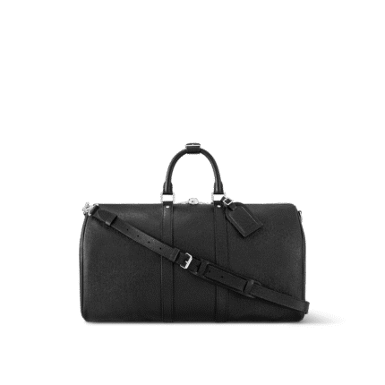 Louis Vuitton M33400 Keepall Bandoulière 50