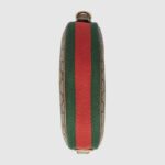 GUCCI OPHIDIA GG MINI BAG - Image 7