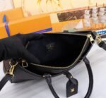 Louis Vuitton TRIANON medium handbag M46487 - Image 6
