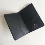 Louis Vuitton M61696 Pocket Organizer - Image 6