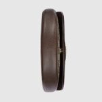 GUCCI OPHIDIA MINI GG SHOULDER BAG - Image 4