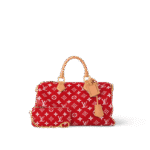 Louis Vuitton M24420 Speedy P9 Bandoulière 40 - Image 6