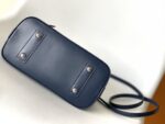 Louis Vuitton Alma BB M40855 - Image 8